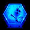 Εικόνα της WOW! POD Disney Frozen Olaf led figure