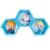 Εικόνα της WOW! POD Disney Frozen Olaf led figure