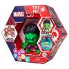 Εικόνα της WOW! POD Marvel Hulk led figure