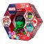 Εικόνα της WOW! POD Marvel Hulk led figure