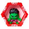 Εικόνα της WOW! POD Marvel Hulk led figure