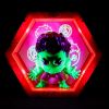 Εικόνα της WOW! POD Marvel Hulk led figure