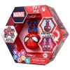 Εικόνα της WOW! POD Marvel Spiderman led figure