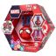 Εικόνα της WOW! POD Marvel Spiderman led figure
