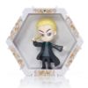 Εικόνα της WOW! POD Sonic Harry Potter Draco led figure