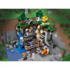 Εικόνα της Lego Minecraft The First Adventure (21169)