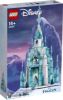 Εικόνα της LEGO Disney Frozen Ice Castle (43197)