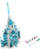 Εικόνα της LEGO Disney Frozen Ice Castle (43197)