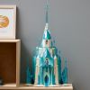 Εικόνα της LEGO Disney Frozen Ice Castle (43197)