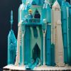 Εικόνα της LEGO Disney Frozen Ice Castle (43197)