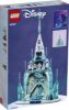 Εικόνα της LEGO Disney Frozen Ice Castle (43197)