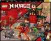 Εικόνα της LEGO Ninjago Ninja Dojo Temple (71767)