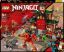 Εικόνα της LEGO Ninjago Ninja Dojo Temple (71767)