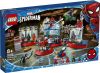 Εικόνα της LEGO Super Heroes Attack On The Spider Lair (76175)