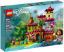 Εικόνα της LEGO DISNEY PRINCESS THE MADRIGAL HOUSE (43202)