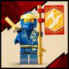 Εικόνα της LEGO Ninjago Jay’s Thunder Dragon EVO (71760)