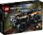 Εικόνα της LEGO Technic All-Terrain Vehicle (42139)