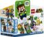 Εικόνα της LEGO Super Mario Adventures With Luigi Starter Course (71387)