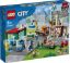 Εικόνα της LEGO City Town Center (60292)