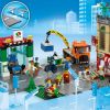 Εικόνα της LEGO City Town Center (60292)