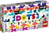 Εικόνα της LEGO Dots Lots Of Dots (41935)