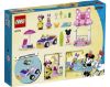 Εικόνα της LEGO MINNIE MOUSE'S ICE CREAM SHOP 10773