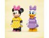 Εικόνα της LEGO MINNIE MOUSE'S ICE CREAM SHOP 10773