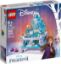 Εικόνα της LEGO ELSA'S JEWELRY BOX CREATION 41168