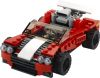 Εικόνα της LEGO Creator Sports Car (31100)