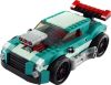 Εικόνα της πάνωLEGO Creator Street Racer (31127)