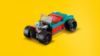 Εικόνα της πάνωLEGO Creator Street Racer (31127)