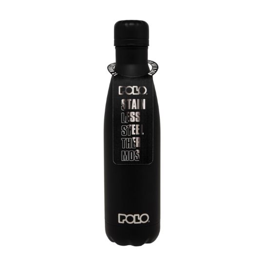 Εικόνα της THERMO 750ml