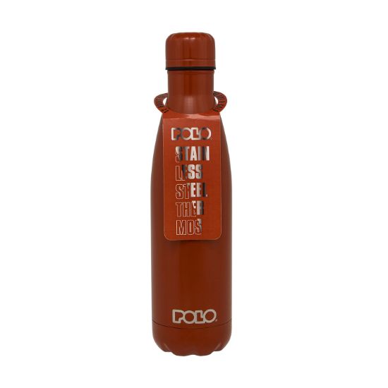 Εικόνα της THERMO 750ml