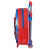 Εικόνα της Marvel Spiderman 3D trolley 32cm