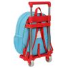 Εικόνα της Disney Pinocchio 3D trolley 32cm