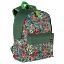 Εικόνα της Minecraft Crazy backpack 41cm