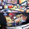 Εικόνα της Sonic - Backpack HS Fan Vintage