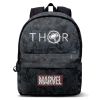 Εικόνα της Marvel Thor-Tempest-HS Backpack 1.2