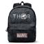 Εικόνα της Marvel Thor-Tempest-HS Backpack 1.2