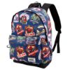 Εικόνα της Marvel Colour backpack 45cm