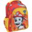 Εικόνα της Τσάντα νηπιαγωγείου Paw Patrol Marshall