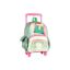 Εικόνα της Unicorn trolley νηπιαγωγείου Fisher Price