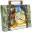 Εικόνα της Jurassic World Dinosaur Explorer Treasure Hunt