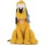 Εικόνα της Disney Pluto sound plush toy 30cm