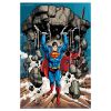 Εικόνα της DC Comics Superman Prime 3D puzzle 300pcs