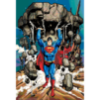 Εικόνα της DC Comics Superman Prime 3D puzzle 300pcs