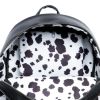 Εικόνα της Disney Cruella Diva backpack 31cm