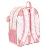 Εικόνα της Disney Princess Dream It adaptable backpack 33cm