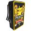 Εικόνα της  Pokemon triple pencil case