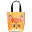Εικόνα της Disney Bambi shopper bag